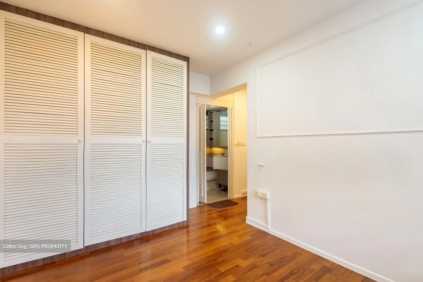 Blk 310A Waterway Terraces II (Punggol), HDB 5 Rooms #571581751